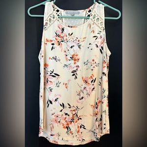 Women’s top, S, casual